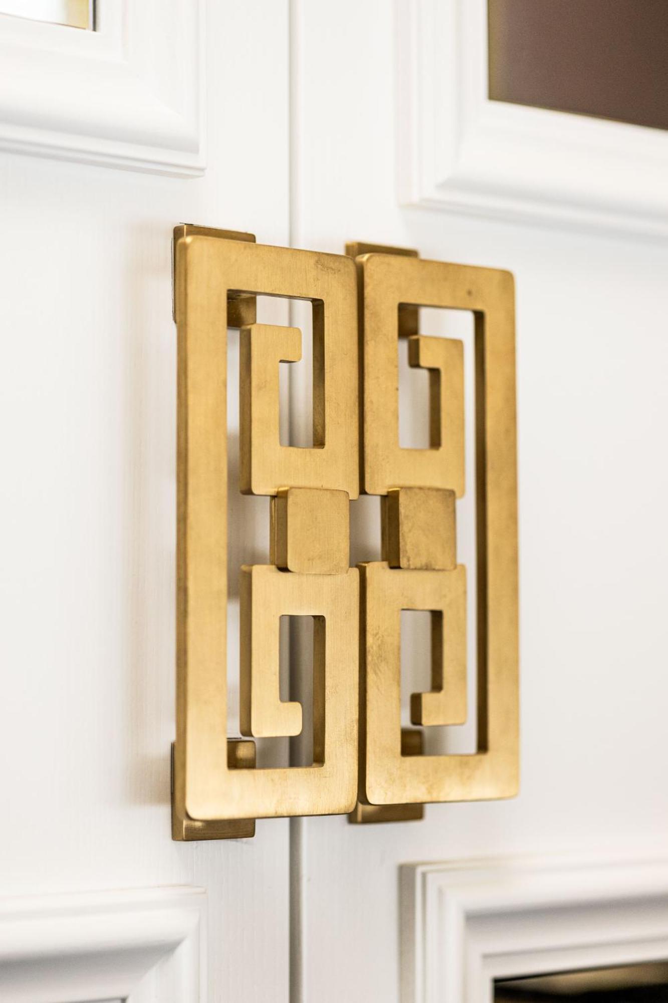 House Of Huetter - Muenchner Kindl Munich